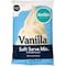 Frostline Lactose Free Low Fat Vanilla Soft Serve Mix 6lbs, PK6 PK6 D400-C4000 - alternate 1